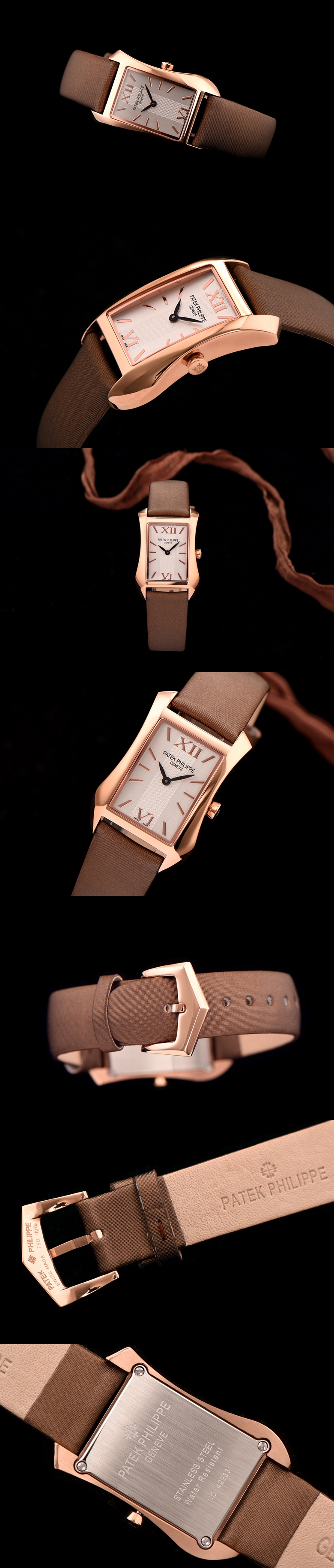 파텍필립 곤돌로-7